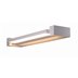 Lampa ścienna Light Prestige Cargo ruchomy biały IP44 LP-1173/1W 20W WH