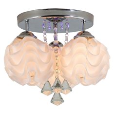 Plafon Light Prestige Sada 3 LP-119/3C