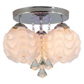 Plafon Light Prestige Sada 3 LP-119/3C