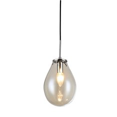 Lampa wisząca Light Prestige Fondi 1 LP-1214/1P