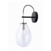 Lampa ścienna Light Prestige Fondi LP-1214/1W
