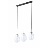 Lampa wisząca Light Prestige Fondi 3 linia LP-1214/3L