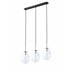 Lampa wisząca Light Prestige Fondi 3 linia LP-1214/3L