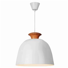 Lampa wisząca Light Prestige Aulla 1 LP-1228/1P