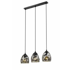 Lampa wisząca Light Prestige Melt 3 LP-126/3L