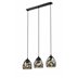 Lampa wisząca Light Prestige Melt 3 LP-126/3L
