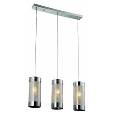 Lampa wisząca Light Prestige Monte 3 LP-1305/3P