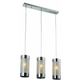 Lampa wisząca Light Prestige Monte 3 LP-1305/3P