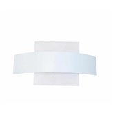 Lampa ścienna Light Prestige Faeto LP-1444/1W