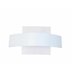 Lampa ścienna Light Prestige Faeto LP-1444/1W