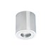 Oprawa natynkowe Light Prestige Faro XL chrom LP-1464/1SM XL CH