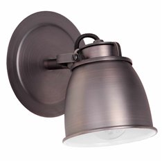 Lampa ścienna Light Prestige Tirano 1 LP-151/1W