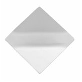 Lampa ścienna Light Prestige Cariati LP-1557/1W