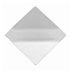 Lampa ścienna Light Prestige Cariati LP-1557/1W