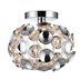 Plafon Light Prestige Ferrara S LP-17060/1C
