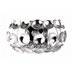 Lampa ścienna Light Prestige Ferrara LP-17060/1W