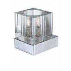 Lampa ścienna Light Prestige Foggia 1 LP-179/1W