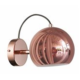 Lampa ścienna Light Prestige Rame LP-2014/1W