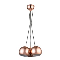 Lampa wisząca Light Prestige Rame 3 LP-2014/3P