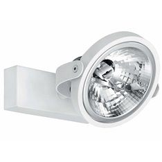 Lampa ścienna Light Prestige Romeo 1 LP-2113/1W