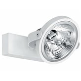Lampa ścienna Light Prestige Romeo 1 LP-2113/1W