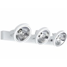 Lampa ścienna Light Prestige Romeo 3 LP-2113/3W