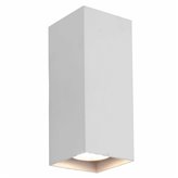 Lampa ścienna Light Prestige Pesaro 2 LP-2115/2W