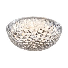Plafon Light Prestige Montana IP44 LP-2210/1C-25 TR