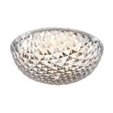 Plafon Light Prestige Montana IP44 LP-2210/1C-25 TR