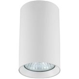 Oprawa Light Prestige Manacor białe 9 cm LP-232/1D - 90