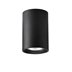 Oprawa Light Prestige Manacor czarne 9 cm LP-232/1D - 90 czarne