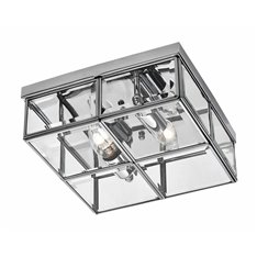 Plafon Light Prestige Monza LP-2323/2C