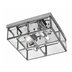 Plafon Light Prestige Monza LP-2323/2C