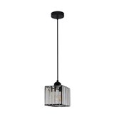 Lampa wisząca Light Prestige Galactico 1 LP-2383/1P