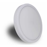 Oprawa natynkowe Light Prestige Loria 1 LP-2526/1C-30 WH