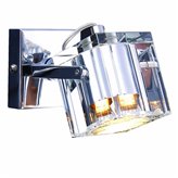 Lampa ścienna Light Prestige Iceberg 1 LP-253/1W