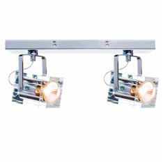 Lampa ścienna Light Prestige Iceberg 2 LP-253/2W