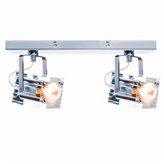 Lampa ścienna Light Prestige Iceberg 2 LP-253/2W