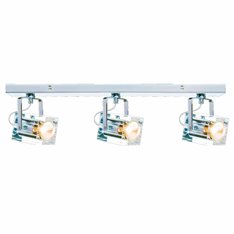 Lampa ścienna Light Prestige Iceberg 3 LP-253/3W
