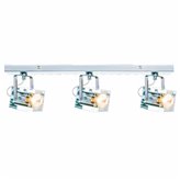 Lampa ścienna Light Prestige Iceberg 3 LP-253/3W