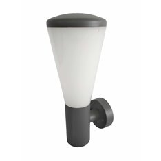Lampa ścienna Light Prestige Gela LP-2613/1W