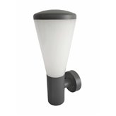 Lampa ścienna Light Prestige Gela LP-2613/1W
