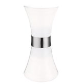 Lampa ścienna Light Prestige Brolo LP-267/2W