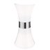 Lampa ścienna Light Prestige Brolo LP-267/2W