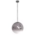Lampa wisząca Light Prestige Palla chrom LP-2844/1P CH