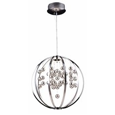 Lampa wisząca Light Prestige Imola LP-2930/1P