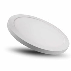 Plafon Light Prestige York 2 w 1 4000K biały LP-330/1C 4WH