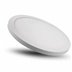 Plafon Light Prestige York 2 w 1 4000K biały LP-330/1C 4WH