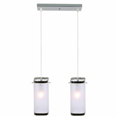 Lampa wisząca Light Prestige Solda 2 LP-33169/2