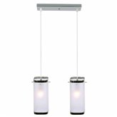 Lampa wisząca Light Prestige Solda 2 LP-33169/2
